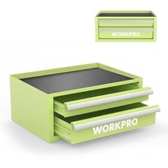 Workpro 12.5 mini for sale  Delivered anywhere in USA 