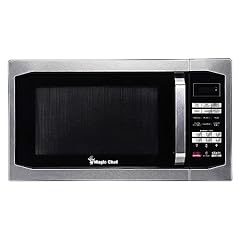 Magic chef compact for sale  Delivered anywhere in USA 