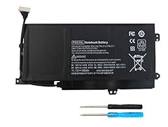 Px03xl notebook battery for sale  Delivered anywhere in USA 