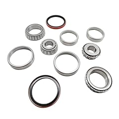 Forlevlaep 10pcs front for sale  Delivered anywhere in USA 
