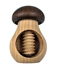 Efo wooden nutcracker for sale  Delivered anywhere in USA 