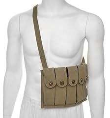 War supply rigger for sale  Delivered anywhere in USA 