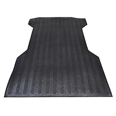 Westin 6215 black for sale  Delivered anywhere in USA 
