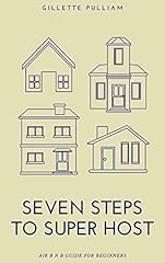 Seven steps super for sale  Delivered anywhere in UK