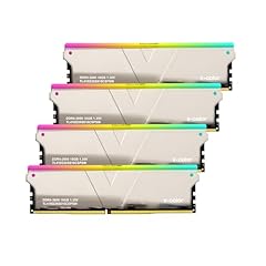 Color skywalker plus for sale  Delivered anywhere in USA 