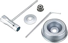 Blade adapter attachment for sale  Delivered anywhere in USA 