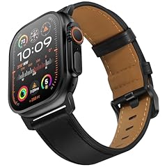 Uupwpokt leather band for sale  Delivered anywhere in USA 
