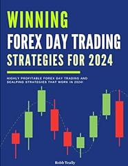 Winning forex day for sale  Delivered anywhere in UK