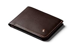 Bellroy hide seek for sale  Delivered anywhere in USA 