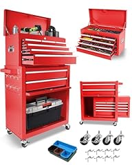 Explorehorizon tool chest for sale  Delivered anywhere in USA 