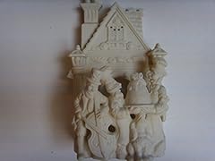 Partylite porcelain christmas for sale  Delivered anywhere in USA 