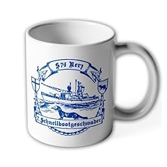 Tasse s74 nerz gebraucht kaufen  Wird an jeden Ort in Deutschland