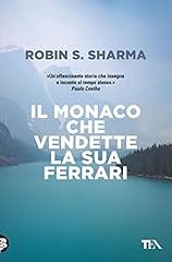 Monaco che vendette usato  Spedito ovunque in Italia 