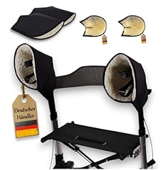 Rollator handschuhe 100 gebraucht kaufen  Wird an jeden Ort in Deutschland