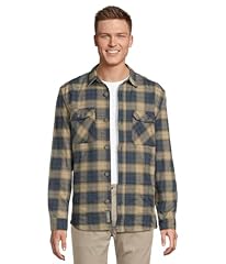 Royal robbins herren gebraucht kaufen  Wird an jeden Ort in Deutschland