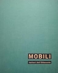 Mobili italiani dell usato  Spedito ovunque in Italia 