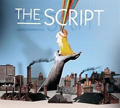 Script import d'occasion  Livré partout en France