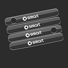 Chuxity car logo for sale  Delivered anywhere in UK