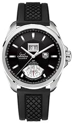 Tag heuer grand for sale  Delivered anywhere in USA 