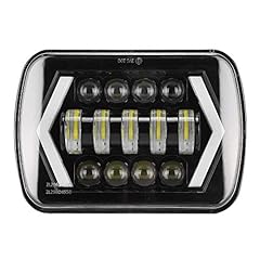 Tbest headlamp led for sale  Delivered anywhere in UK
