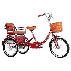 Srnsaeb comfortable adult for sale  Delivered anywhere in UK