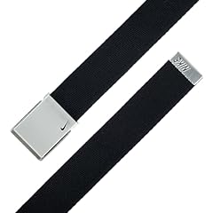 Nike men swoosh for sale  Delivered anywhere in UK