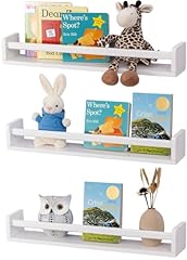 Gieanoo bücherregal kinder gebraucht kaufen  Wird an jeden Ort in Deutschland