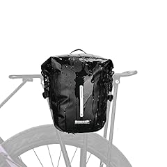 Rhinowalk bike pannier for sale  Delivered anywhere in USA 