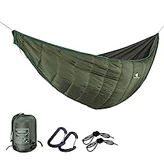 Geertop ultralight hammock for sale  Delivered anywhere in USA 