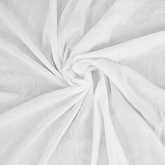 Muslin cloth 100 for sale  Delivered anywhere in UK