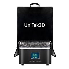 Unitak3d photon mono for sale  Delivered anywhere in USA 