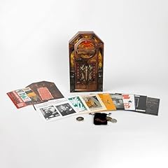 Boy singles jukebox for sale  Delivered anywhere in UK