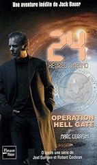 Opération hell gate d'occasion  Livré partout en France