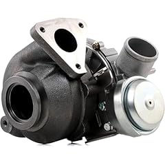 Stark turbina turbo usato  Spedito ovunque in Italia 