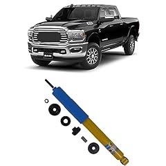 Bilstein ram 3500 for sale  Delivered anywhere in USA 