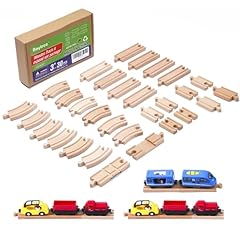 Raytree wooden train for sale  Delivered anywhere in USA 