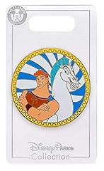 Disney pin hercules for sale  Delivered anywhere in USA 