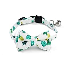 Funat cat bow for sale  Delivered anywhere in UK