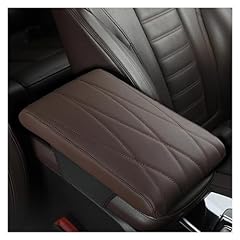 Auto mittelarmlehne abdeckung gebraucht kaufen  Wird an jeden Ort in Deutschland