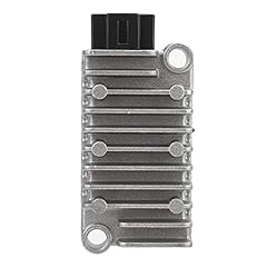 Voltage regulator rectifier for sale  Delivered anywhere in UK