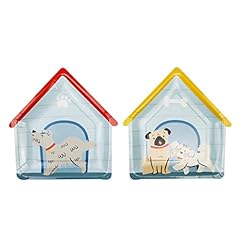 Merrilulu dog house for sale  Delivered anywhere in USA 