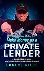 Definitive guide make for sale  Delivered anywhere in USA 