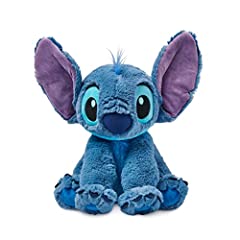 Disney stitch plush for sale  Delivered anywhere in USA 