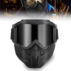 Samiqu welding helmet for sale  Delivered anywhere in USA 