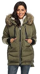 Fadshow women winter for sale  Delivered anywhere in USA 