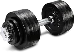 Yes4all dumbbell adjustable for sale  Delivered anywhere in USA 