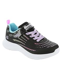 Skechers girls jumpsters for sale  Delivered anywhere in USA 