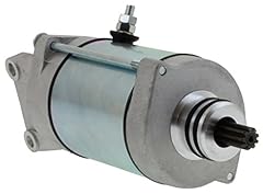 New volt starter for sale  Delivered anywhere in USA 