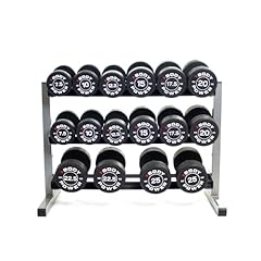 Body solid tier for sale  Delivered anywhere in UK