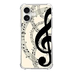 Oubliert aesthetic music for sale  Delivered anywhere in USA 